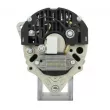 Alternateur BV PSH 705.011.080.310 - Visuel 3