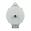 Alternateur BV PSH 705.012.130.150 - Visuel 1