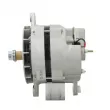 Alternateur BV PSH 705.012.130.150 - Visuel 2
