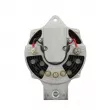 Alternateur BV PSH 705.012.130.150 - Visuel 3