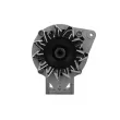 Alternateur BV PSH 705.014.080.090 - Visuel 1