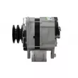 Alternateur BV PSH 705.014.080.090 - Visuel 2
