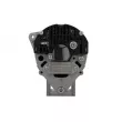 Alternateur BV PSH 705.014.080.090 - Visuel 3