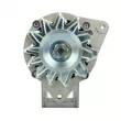 Alternateur BV PSH 705.014.080.310 - Visuel 1