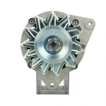 Alternateur BV PSH 705.014.080.310
