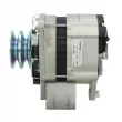 Alternateur BV PSH 705.014.080.310 - Visuel 2
