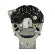 Alternateur BV PSH 705.014.080.310 - Visuel 3