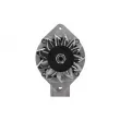 Alternateur BV PSH 705.016.095.090 - Visuel 1
