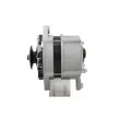 Alternateur BV PSH 705.016.095.090 - Visuel 2