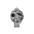 Alternateur BV PSH 705.016.095.090 - Visuel 3