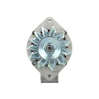Alternateur BV PSH 705.016.095.310
