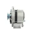 Alternateur BV PSH 705.016.095.310 - Visuel 2