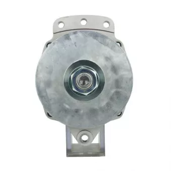 Alternateur BV PSH 705.018.220.310