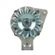 Alternateur BV PSH 705.023.070.310 - Visuel 1