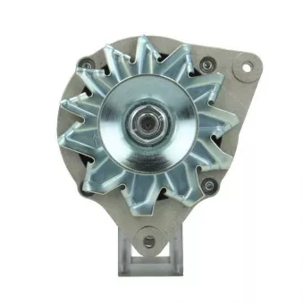 Alternateur BV PSH 705.023.070.310
