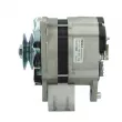 Alternateur BV PSH 705.023.070.310 - Visuel 2