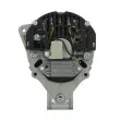 Alternateur BV PSH 705.023.070.310 - Visuel 3
