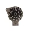 Alternateur BV PSH 705.024.120.090 - Visuel 1