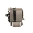 Alternateur BV PSH 705.024.120.090 - Visuel 2