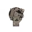Alternateur BV PSH 705.024.120.090 - Visuel 3