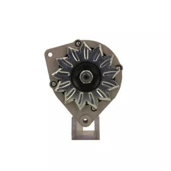 Alternateur BV PSH 705.025.070.090