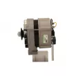 Alternateur BV PSH 705.025.070.090 - Visuel 2