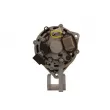 Alternateur BV PSH 705.025.070.090 - Visuel 3