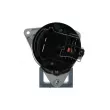 Alternateur BV PSH 705.029.045.100 - Visuel 3