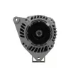 Alternateur BV PSH 705.501.110.000 - Visuel 1