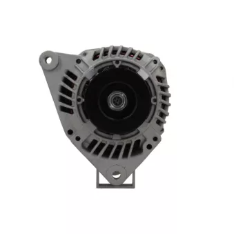 Alternateur BV PSH 705.501.110.000