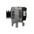 Alternateur BV PSH 705.501.110.000 - Visuel 2
