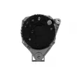 Alternateur BV PSH 705.501.110.000 - Visuel 3