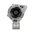 Alternateur BV PSH 705.502.100.090 - Visuel 1