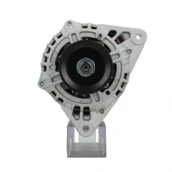 Alternateur BV PSH 705.502.100.090