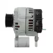 Alternateur BV PSH 705.502.100.090 - Visuel 2