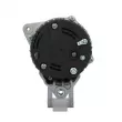 Alternateur BV PSH 705.502.100.090 - Visuel 3