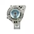 Alternateur BV PSH 705.502.100.311 - Visuel 1