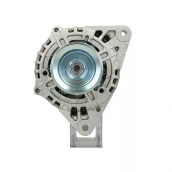 Alternateur BV PSH 705.502.100.311