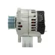 Alternateur BV PSH 705.502.100.311 - Visuel 2