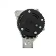 Alternateur BV PSH 705.502.100.311 - Visuel 3