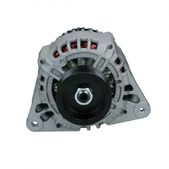 Alternateur BV PSH 705.502.120.098