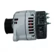 Alternateur BV PSH 705.502.120.098 - Visuel 2