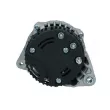 Alternateur BV PSH 705.502.120.098 - Visuel 3