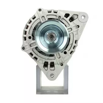 Alternateur BV PSH 705.502.120.311