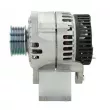 Alternateur BV PSH 705.502.120.311 - Visuel 2