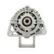 Alternateur BV PSH 705.503.065.050 - Visuel 1