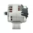 Alternateur BV PSH 705.503.065.050 - Visuel 2