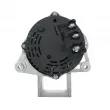 Alternateur BV PSH 705.503.065.050 - Visuel 3