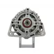 Alternateur BV PSH 705.503.065.260 - Visuel 1