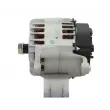 Alternateur BV PSH 705.503.065.260 - Visuel 2